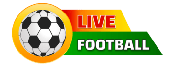 SoccerStreams Official Logo